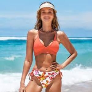 Meet your Posher, Meghan